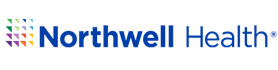 Northwell Health