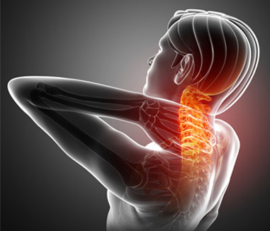 Spine Surgery