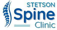 Stetson Spine Clinic, Oklahoma City OK