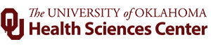 Health Science Center